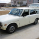 Image for article titled These Are Your Worst Vehicle Breakdown Stories